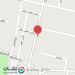 عکس دکتر رحیمی مند روانشناسی مشاوره