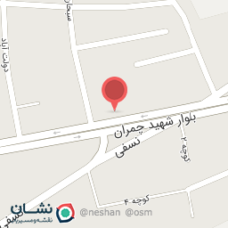 عکس ابرخودرو 