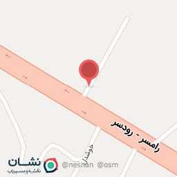 عکس صافکاری سیروس و راجو علیزاده