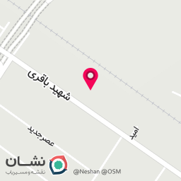 عکس کابینت سازی دیانا 