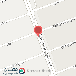 عکس اتوگالری مهدی