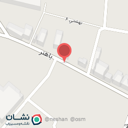 عکس فست فود خوشمزه 