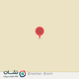 عکس کارخانه کاشی نیلوفر