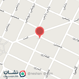 عکس آش، حلیم و باقلا خرمشهر