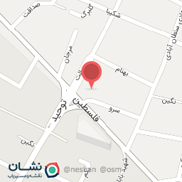 عکس خانه هوشمند چبکو