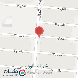 عکس دکوراسیون داخلی هیراد