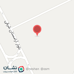 عکس مزار حاج داود زارعی