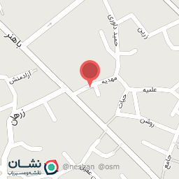 عکس فروشگاه اکبری