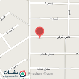 عکس رضا مارکت 