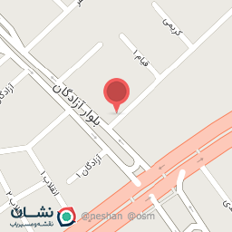 عکس طلا و جواهری گارنت