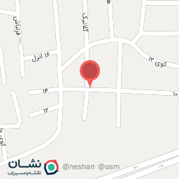 عکس سوپرمارکت
