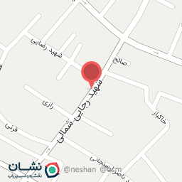 عکس پارچه فروشی کیلویی