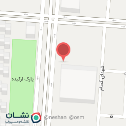 عکس موبایل ولیعصر