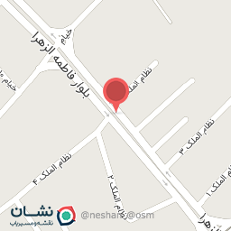 عکس فروشگاه جهان اسپرت