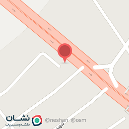 عکس نانوایی سنگکی سنتی