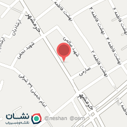 عکس دفتر پیشخوان دولت