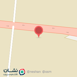 عکس باربری اطلس