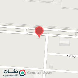 عکس باشگاه زنانه