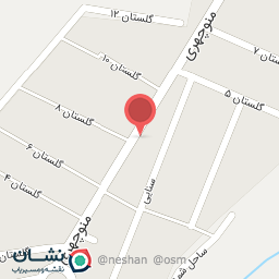 عکس دوچرخه سازی جودکی