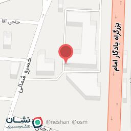 عکس بازار میوه و تره‌بار و فروشگاه صادقیه