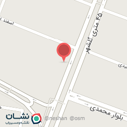 عکس تعمیرگاه هیوندا کیا محمدی 