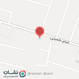 عکس زغال فروشی