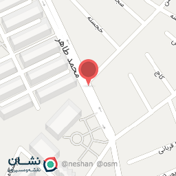 عکس خرازی‌پرنیان