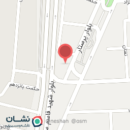 عکس کامپیوتر صبا