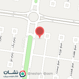 عکس سوپر فلامینگو 