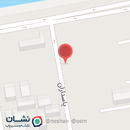 عکس رستوران همسفر