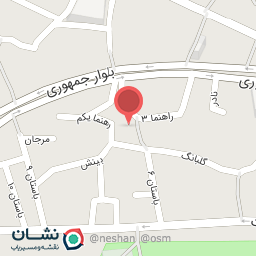 عکس مسجد شیخ مظهر