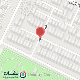 عکس تعمیرات کولرگازی