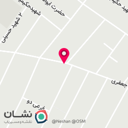 عکس نانوایی تنوری شهدا