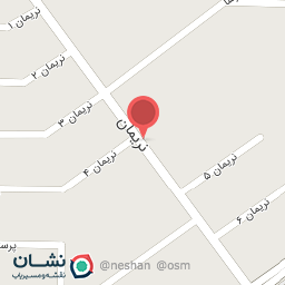 عکس املاک غدیر