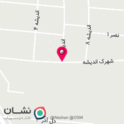 عکس کبابی سیدمرتضی