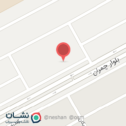 عکس دبستان غیردولتی ایثار