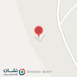 عکس امامزاده زین العابدین