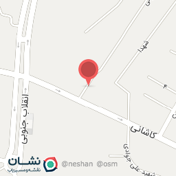 عکس پیتزا و ساندویجی فرهاد