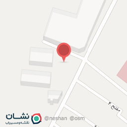 عکس آموزش فوتبال مدرسه فوتبال بهمن