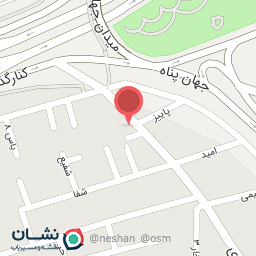 عکس لبنیات ویشکا