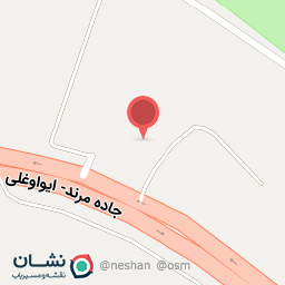 عکس باطریسازی ابوالفضل قریبی