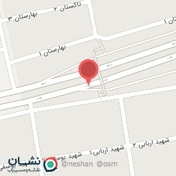 عکس شهدای عبادی