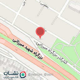 عکس فروشگاه لوله و اتصالات سالاری