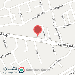 عکس تولیدی مبل هایکا چوب