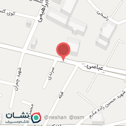 عکس آبمیوه و بستنی چشمک