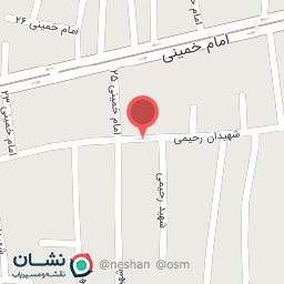 عکس کالای برق شعبانی