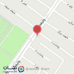 عکس فروشگاه  خطائی 