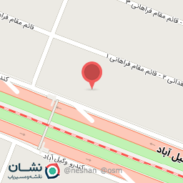 عکس بارسلون