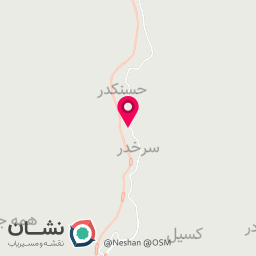 عکس کارگاه شرکت دی 