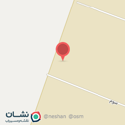 عکس واحد فرآوری، بسته بندی و صادرات بادام شرکت مهرافزون سامان